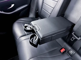 Mercedes-Benz GLC 300 4MATIC* AMG* Burmester* Digital* Ambient* Подгрев* - 50500 лв. - 92899925 16