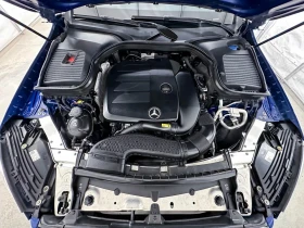 Mercedes-Benz GLC 300 4MATIC* AMG* Burmester* Digital* Ambient* Подгрев* - 50500 лв. - 92899925 6
