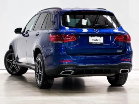 Mercedes-Benz GLC 300 4MATIC* AMG* Burmester* Digital* Ambient* Подгрев* - 50500 лв. - 92899925 2