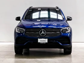 Mercedes-Benz GLC 300 4MATIC* AMG* Burmester* Digital* Ambient* Подгрев* - 50500 лв. - 92899925 3