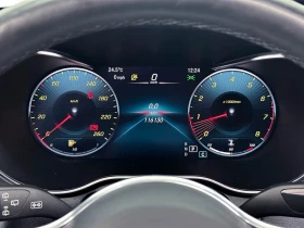 Mercedes-Benz GLC 300 4MATIC* AMG* Burmester* Digital* Ambient* Подгрев* - 50500 лв. - 92899925 10