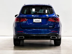 Mercedes-Benz GLC 300 4MATIC* AMG* Burmester* Digital* Ambient* Подгрев* - 50500 лв. - 92899925 4