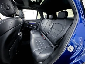 Mercedes-Benz GLC 300 4MATIC* AMG* Burmester* Digital* Ambient* Подгрев* - 50500 лв. - 92899925 15