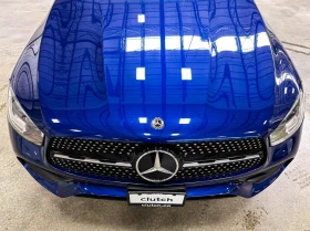 Mercedes-Benz GLC 300 4MATIC* AMG* Burmester* Digital* Ambient* Подгрев* - 50500 лв. - 92899925 5