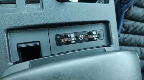 Lexus RX 450h Luxury/HUD/ | Mobile.bg    11
