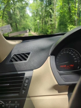 BMW X3 | Mobile.bg    15