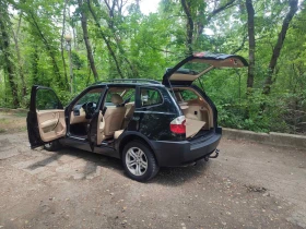 Обява за продажба на BMW X3 ~9 600 лв. - изображение 4