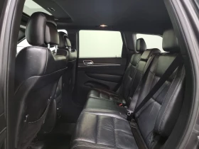 Jeep Grand cherokee LIMITED* 3.6* V6* 8ZF* ПОДГРЕВ* КАМЕРА* КЕЙЛЕС - 19300 лв. - 69295208 12