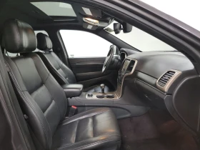 Jeep Grand cherokee LIMITED* 3.6* V6* 8ZF* ПОДГРЕВ* КАМЕРА* КЕЙЛЕС - 19300 лв. - 69295208 11
