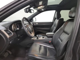 Jeep Grand cherokee LIMITED* 3.6* V6* 8ZF* ПОДГРЕВ* КАМЕРА* КЕЙЛЕС - 19300 лв. - 69295208 10
