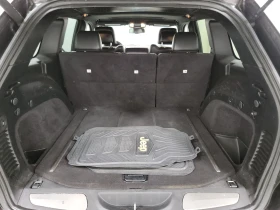 Jeep Grand cherokee LIMITED* 3.6* V6* 8ZF* ПОДГРЕВ* КАМЕРА* КЕЙЛЕС - 19300 лв. - 69295208 14