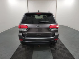 Jeep Grand cherokee LIMITED* 3.6* V6* 8ZF* ПОДГРЕВ* КАМЕРА* КЕЙЛЕС - 19300 лв. - 69295208 6