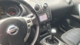 Nissan Qashqai 1.6 dci - 11600 лв. - 67811478 11