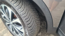 Nissan Qashqai 1.6 dci - 11600 лв. - 67811478 16