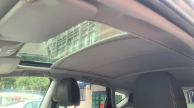 Nissan Qashqai 1.6 dci - 11600 лв. - 67811478 13