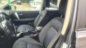 Nissan Qashqai 1.6 dci - 11600 лв. - 67811478 12