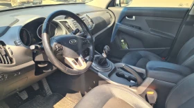 Nissan Qashqai 1.6 dci - 11600 лв. - 67811478 9