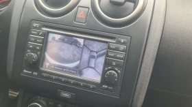 Nissan Qashqai 1.6 dci - 11600 лв. - 67811478 15
