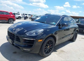 Porsche Macan GTS - 42900 лв. - 16097894 3