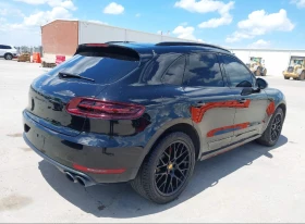 Porsche Macan GTS - 42900 лв. - 16097894 6