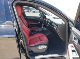Porsche Macan GTS - 42900 лв. - 16097894 7