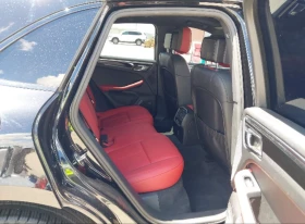 Porsche Macan GTS - 42900 лв. - 16097894 9