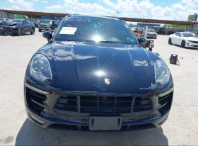 Porsche Macan GTS - 42900 лв. - 16097894 2