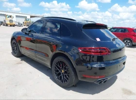 Porsche Macan GTS - 42900 лв. - 16097894 4