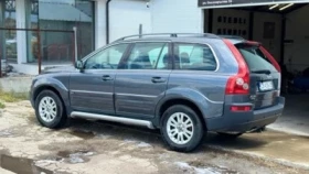 Обява за продажба на Volvo Xc90 T8 ~21 000 лв. - изображение 1