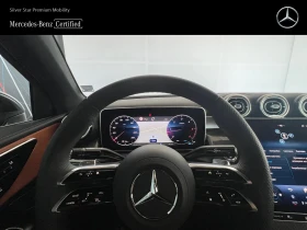Mercedes-Benz GLC 300 d 4MATIC Coupe - 147500 лв. - 97012100 10