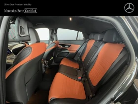 Mercedes-Benz GLC 300 d 4MATIC Coupe - 147500 лв. - 97012100 6
