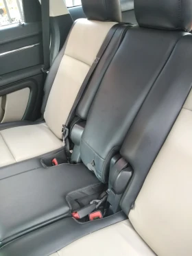 Обява за продажба на Dodge Journey ~8 000 лв. - изображение 6