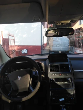 Обява за продажба на Dodge Journey ~8 000 лв. - изображение 4