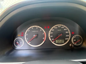 Honda Cr-v 2.0i-vtec | Mobile.bg    10