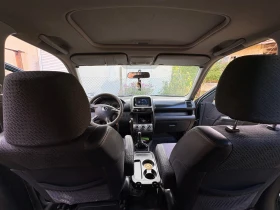 Honda Cr-v 2.0i-vtec | Mobile.bg    8
