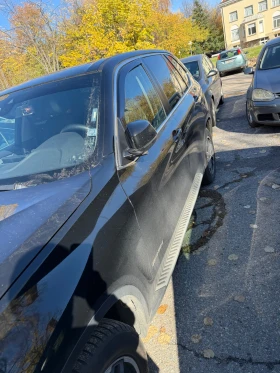 BMW X5 F15, снимка 3