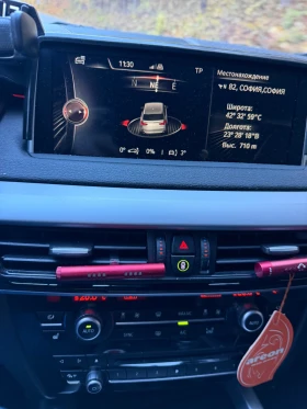 BMW X5 F15, снимка 5