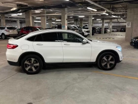 Mercedes-Benz GLC 300 2020 COUPE 4MATIC * БЕЗ ПЪРВОНАЧАЛНА ВНОСКА*  - 44890 лв. / 22951.89 € - 48705102 5