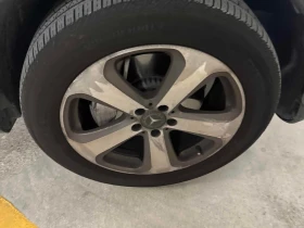 Mercedes-Benz GLC 300 2020 COUPE 4MATIC * БЕЗ ПЪРВОНАЧАЛНА ВНОСКА*  - 44890 лв. / 22951.89 € - 48705102 9