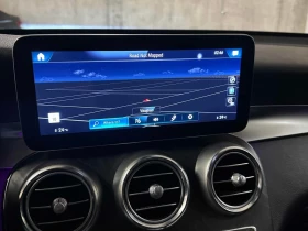 Mercedes-Benz GLC 300 2020 COUPE 4MATIC * БЕЗ ПЪРВОНАЧАЛНА ВНОСКА*  - 44890 лв. / 22951.89 € - 48705102 12