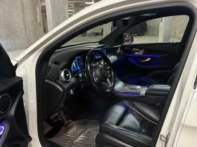 Mercedes-Benz GLC 300 2020 COUPE 4MATIC * БЕЗ ПЪРВОНАЧАЛНА ВНОСКА*  - 44890 лв. / 22951.89 € - 48705102 10