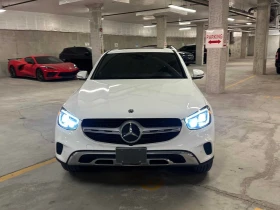 Mercedes-Benz GLC 300 2020 COUPE 4MATIC * БЕЗ ПЪРВОНАЧАЛНА ВНОСКА*  - 44890 лв. / 22951.89 € - 48705102 2