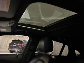 Mercedes-Benz GLC 300 2020 COUPE 4MATIC * БЕЗ ПЪРВОНАЧАЛНА ВНОСКА*  - 44890 лв. / 22951.89 € - 48705102 13