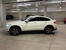 Mercedes-Benz GLC 300 2020 COUPE 4MATIC * БЕЗ ПЪРВОНАЧАЛНА ВНОСКА*  - 44890 лв. / 22951.89 € - 48705102 4