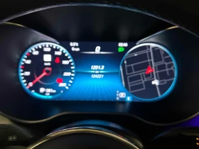 Mercedes-Benz GLC 300 2020 COUPE 4MATIC * БЕЗ ПЪРВОНАЧАЛНА ВНОСКА*  - 44890 лв. / 22951.89 € - 48705102 11