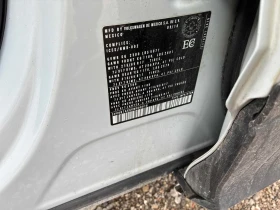 VW Tiguan * Trendline * CARFAX * БЕЗ ПЪРВОНАЧАЛНА ВНОСКА - 20100 лв. / 10276.97 € - 32500051 11