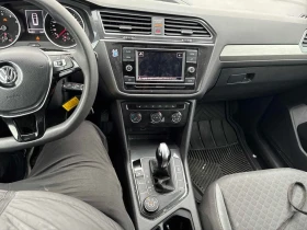 VW Tiguan * Trendline * CARFAX * БЕЗ ПЪРВОНАЧАЛНА ВНОСКА - 20100 лв. / 10276.97 € - 32500051 9