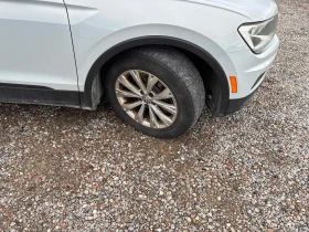VW Tiguan * Trendline * CARFAX * БЕЗ ПЪРВОНАЧАЛНА ВНОСКА - 20100 лв. / 10276.97 € - 32500051 7