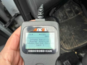 VW Tiguan * Trendline * CARFAX * БЕЗ ПЪРВОНАЧАЛНА ВНОСКА - 20100 лв. / 10276.97 € - 32500051 16