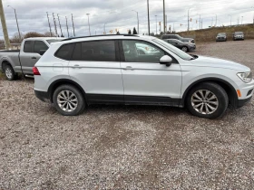 VW Tiguan * Trendline * CARFAX * БЕЗ ПЪРВОНАЧАЛНА ВНОСКА - 20100 лв. / 10276.97 € - 32500051 3